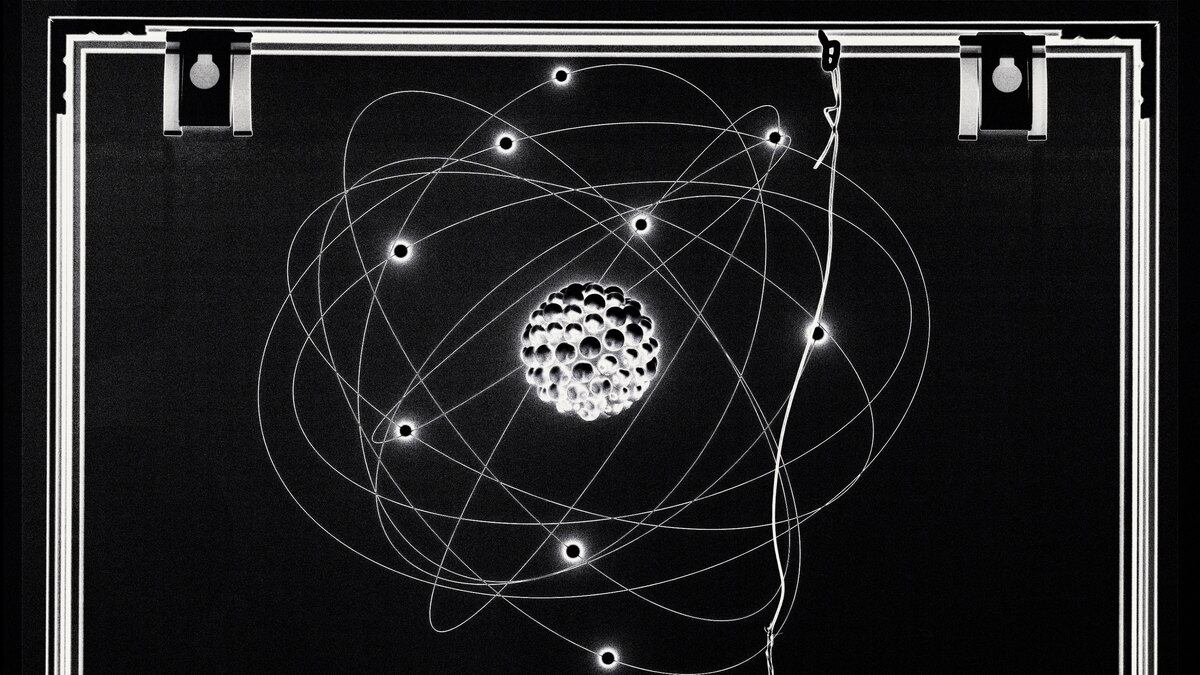 230531-Tran-X-ray-Atom-tease_d6lvlp