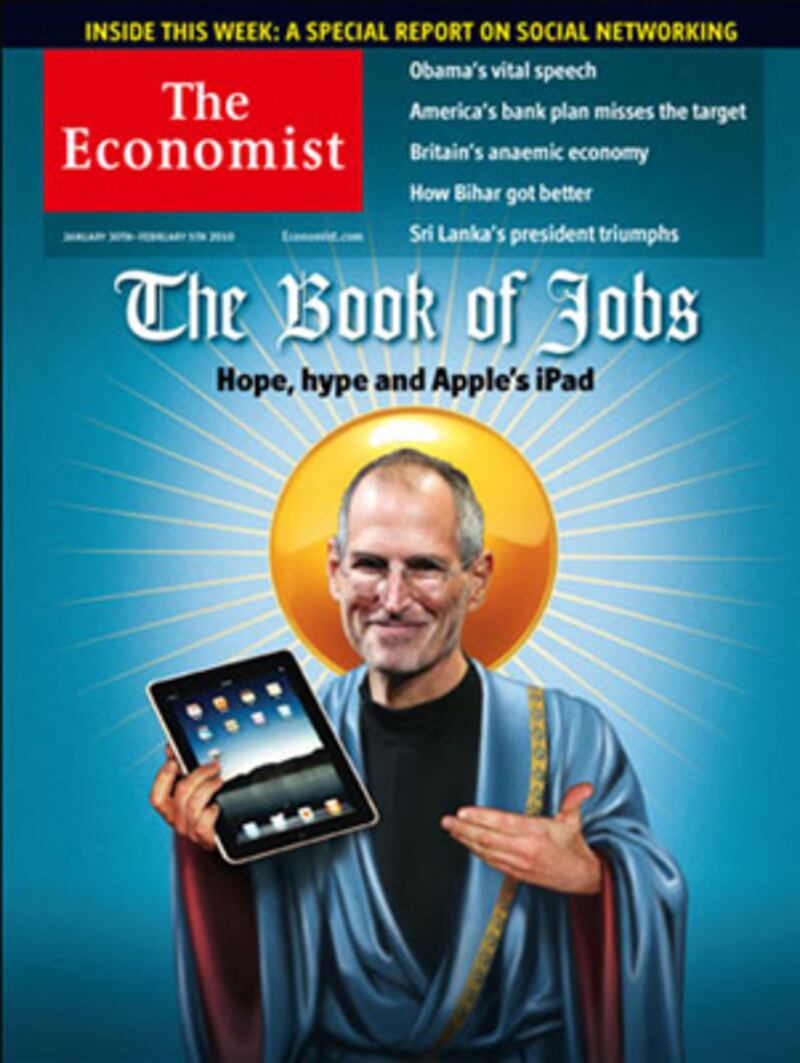 galleries/2011/08/26/steve-jobs-magazine-covers-photos/steve-jobs-economist-2010_ryegqg