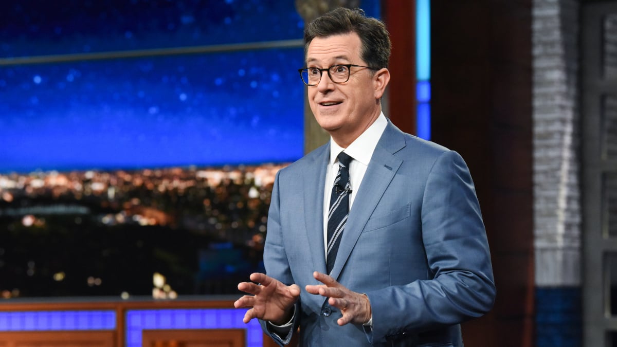 112682_0271_1_yqgrnn