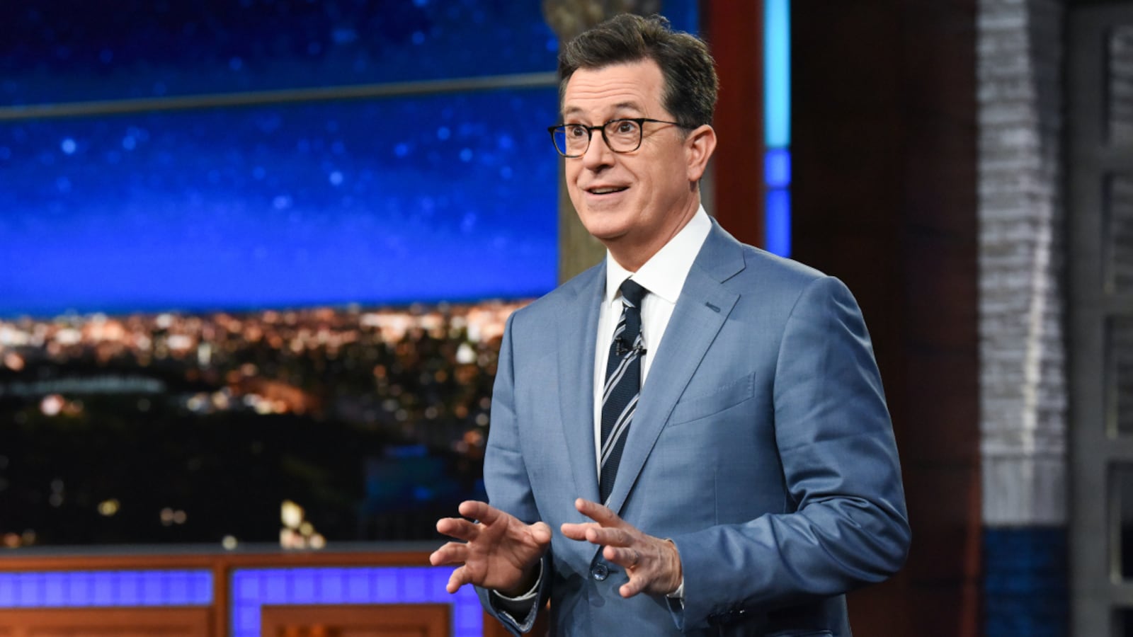 112682_0271_1_yqgrnn