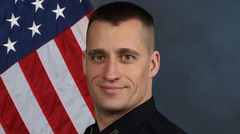 nathan_nash_2_1572477271530.jpg_39575024_ver1.0_640_360_nhglgr