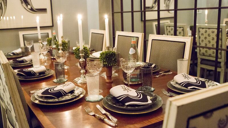 171208-Jill-Kargman-05_copy_f3mlez