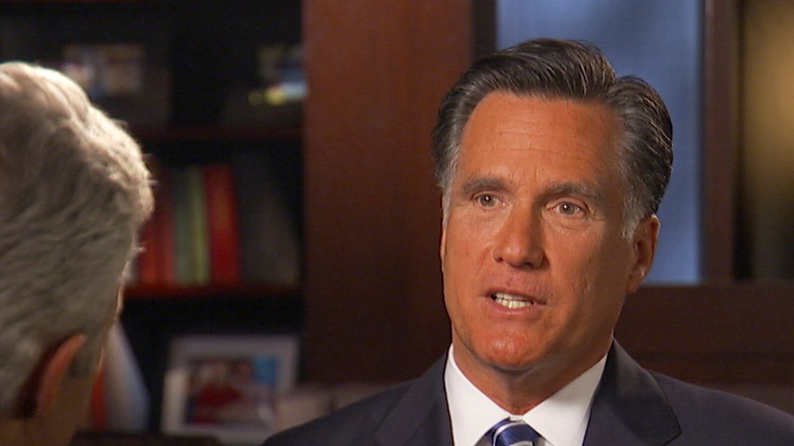cheats/2012/09/24/mitt-uninsured-should-go-to-e-r/romney-60-minutes-interview-box_cwgeau