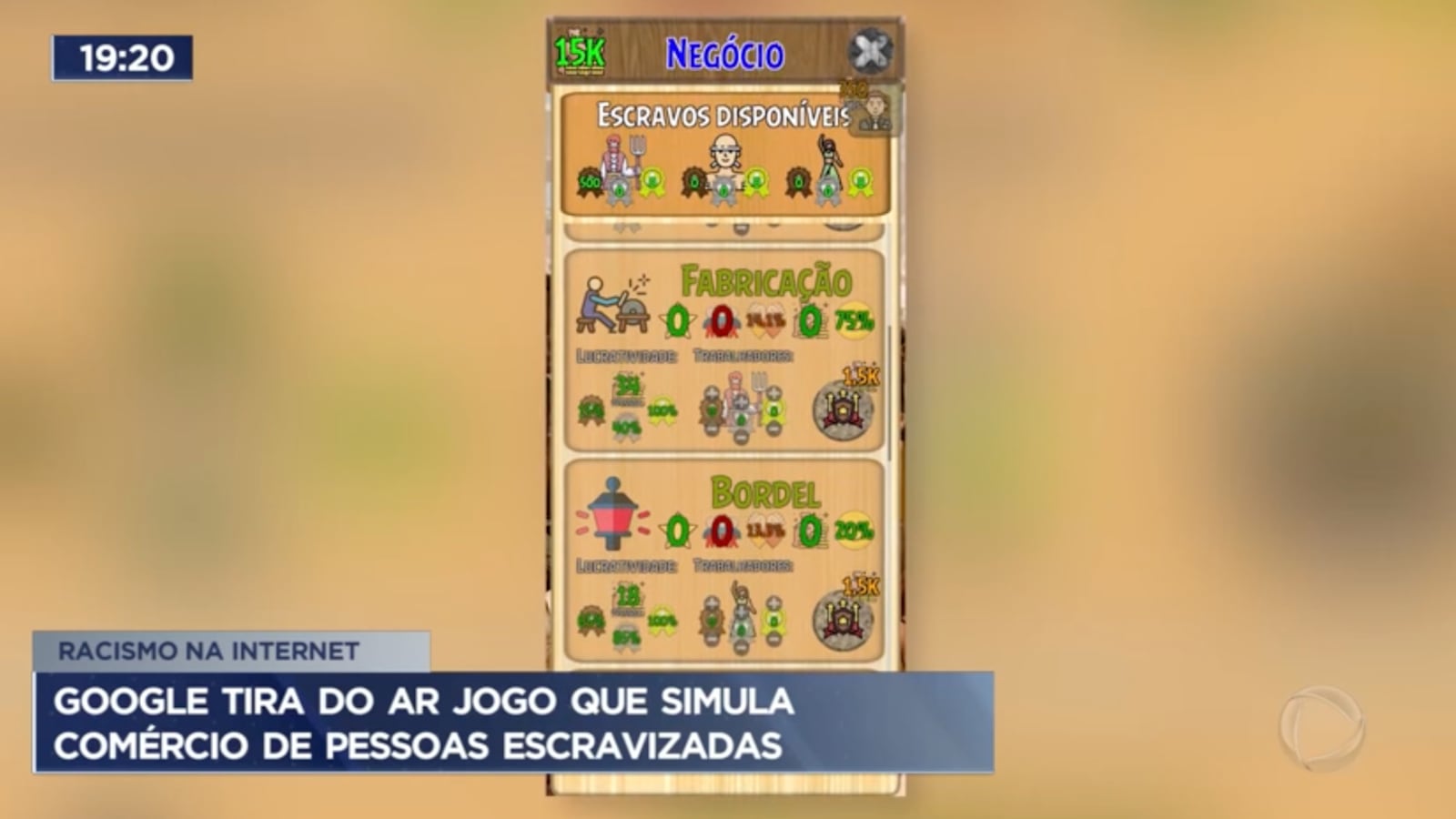 Screenshot_2023-05-25_at_9.16.34_AM_orfotd