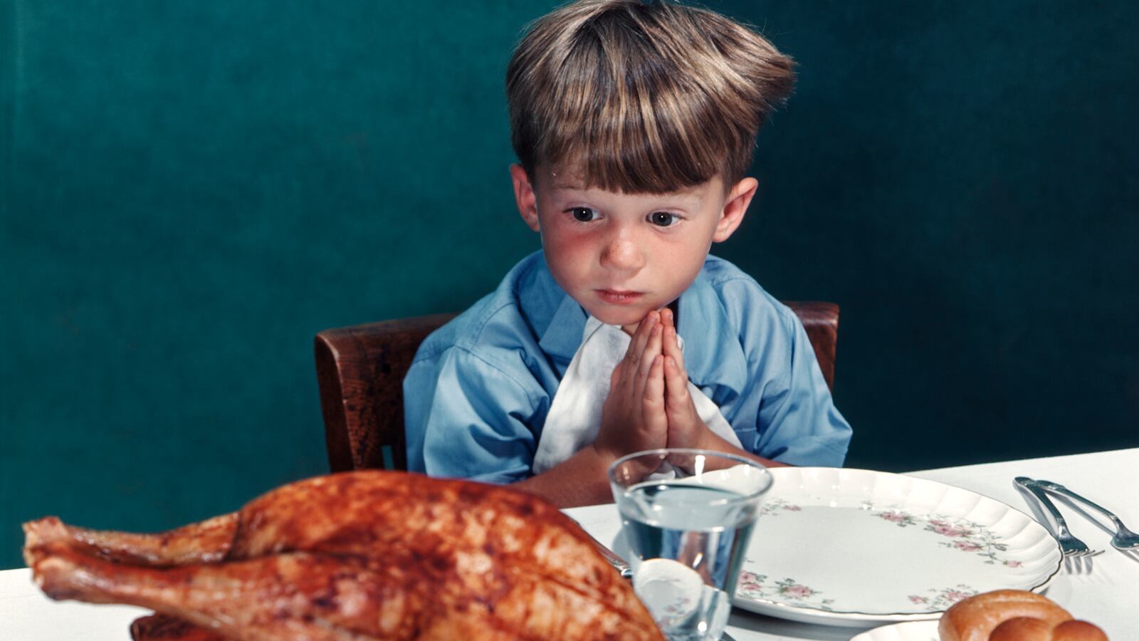 articles/2013/11/28/a-tale-of-thanksgiving-triumph/131127-daly-thanksgiving_ykzaqy