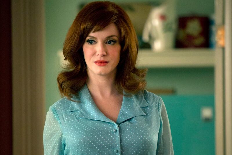 articles/2014/05/19/mad-men-s-the-strategy-with-peggy-and-don-s-late-night-powwow-is-s7-s-best-episode-so-far/140718-mad-men-tease_dzqhsg