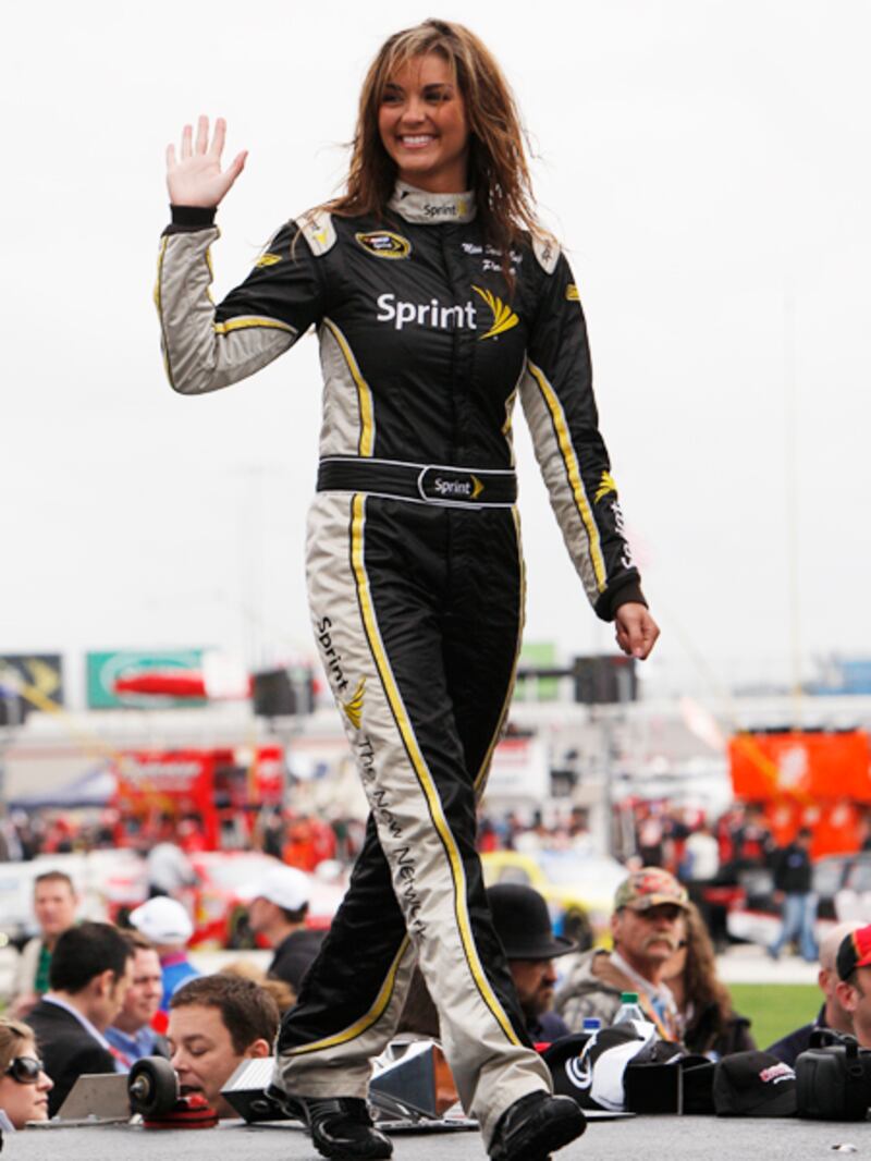 galleries/2011/09/07/fired-over-the-phone-carol-bartz-juan-williams-photos/fired-over-phone-paige-duke_f7zu6x