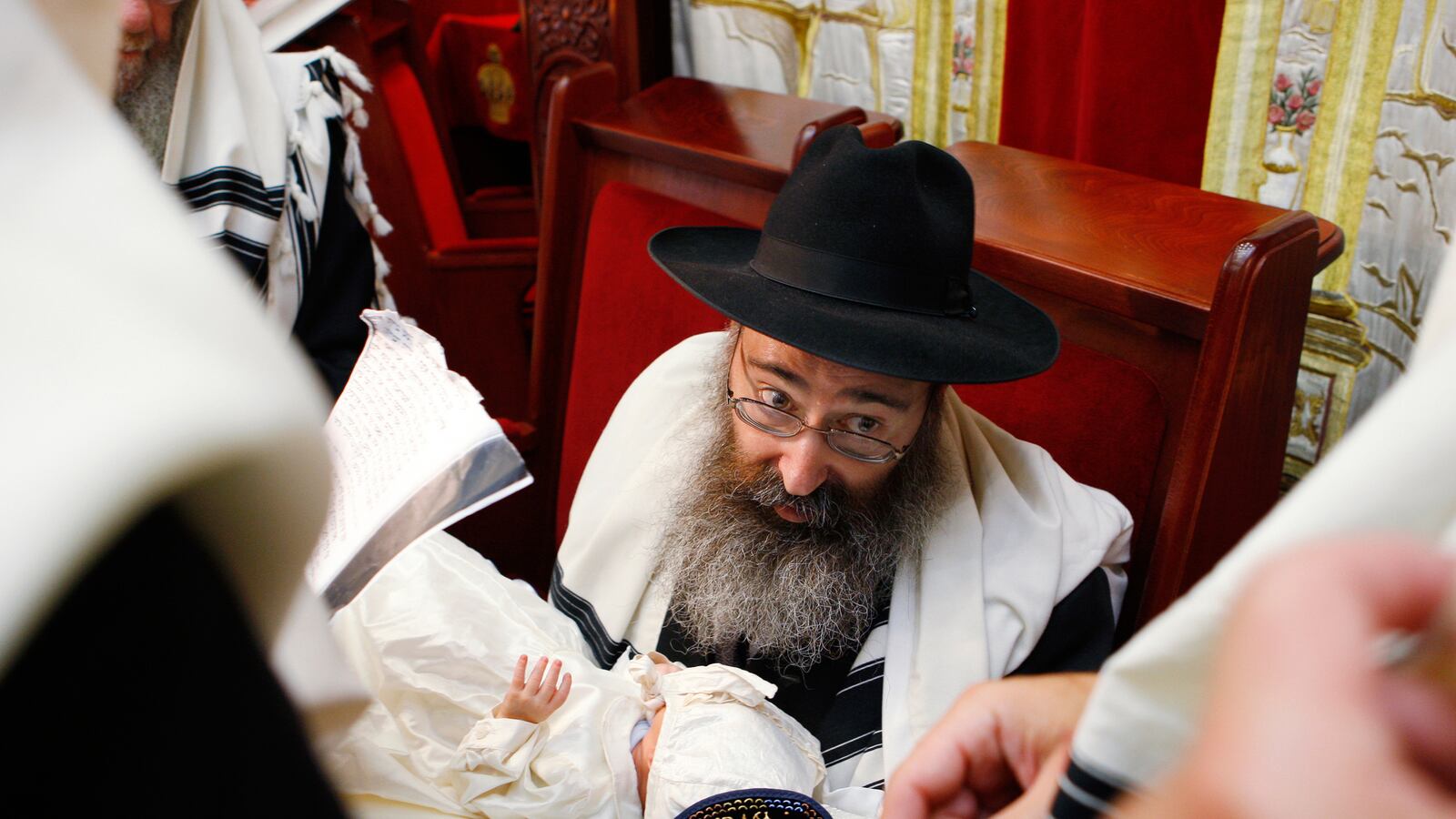 articles/2014/02/02/do-circumcision-bans-protect-kids-rights-or-infringe-upon-parents/140131-Schulson-scandinavian-circumcision-tease_rnorbe