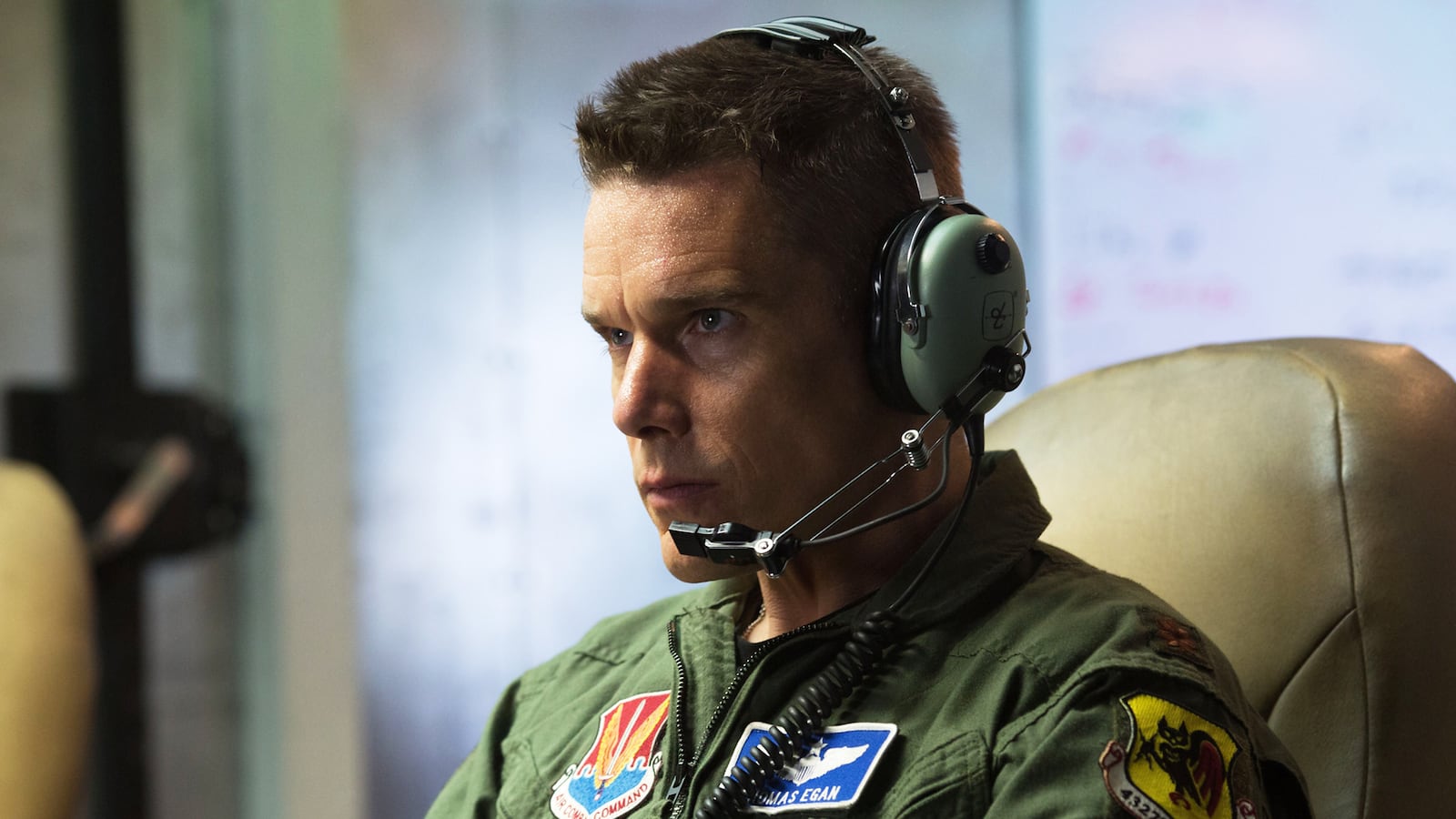 articles/2015/05/14/ethan-hawke-hearts-drone-strikes-obviously-a-huge-step-forward/150513-harris-goodkill-tease_czws7s