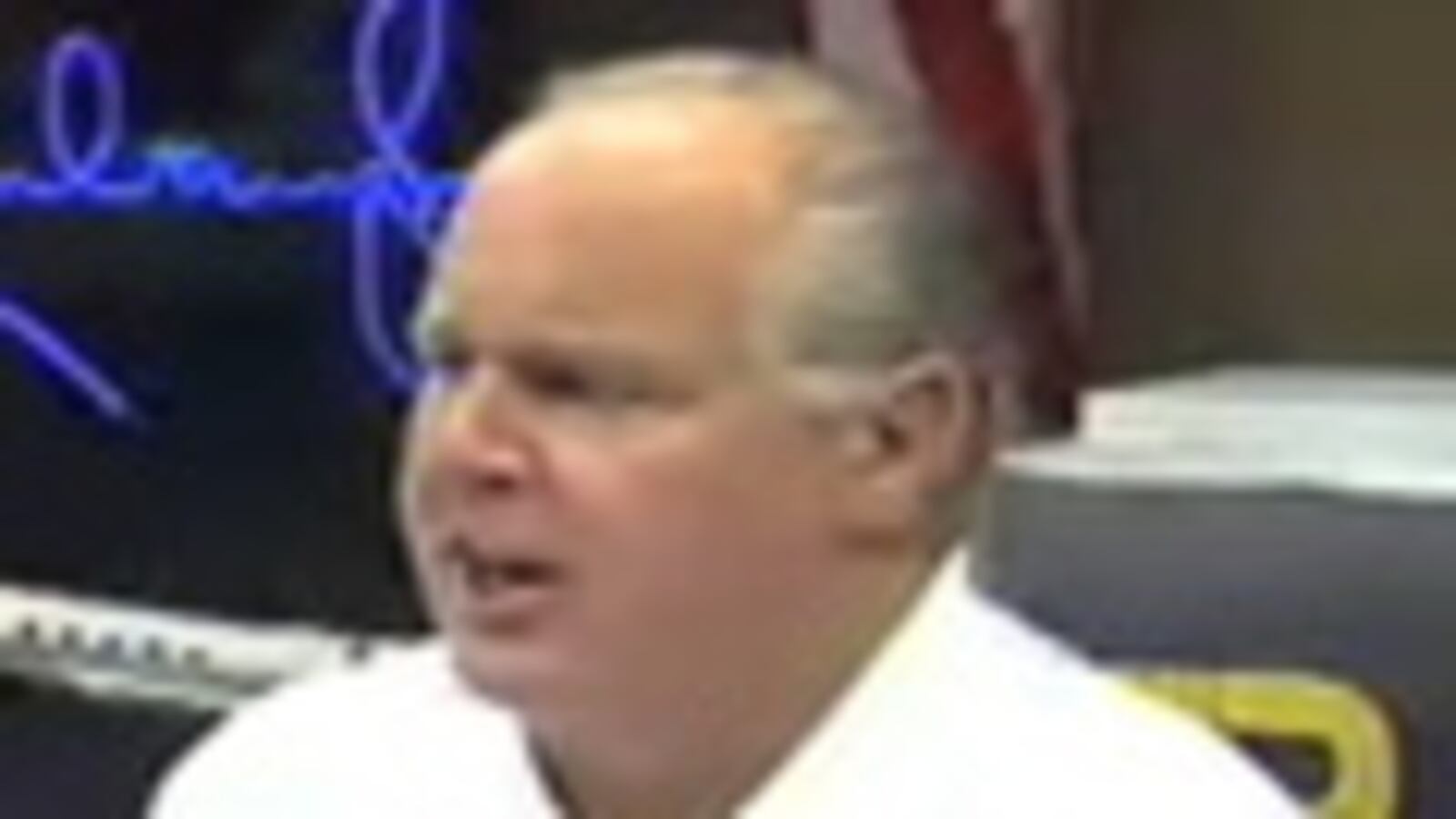 videos/2009/05/26/rush-limbaugh-i-want-sotomayor-to-fail/rush-sotomayor-thumb_kechu7