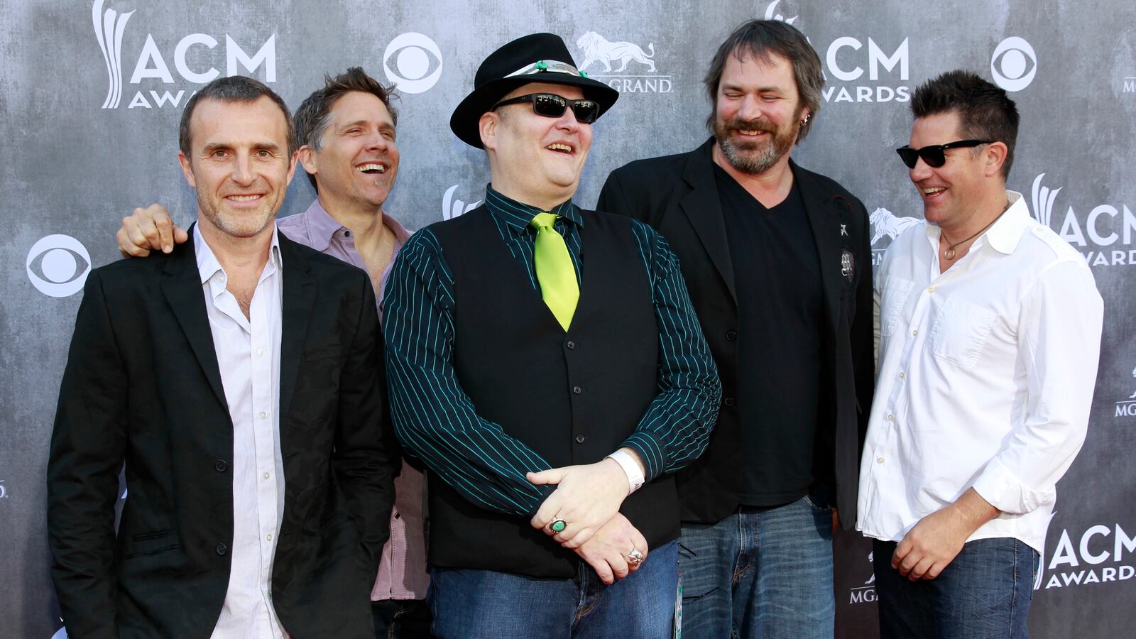 2014-04-06T120000Z_180892336_TB3EA461RKKXL_RTRMADP_3_MUSIC-COUNTRY-AWARDS_nktjyd