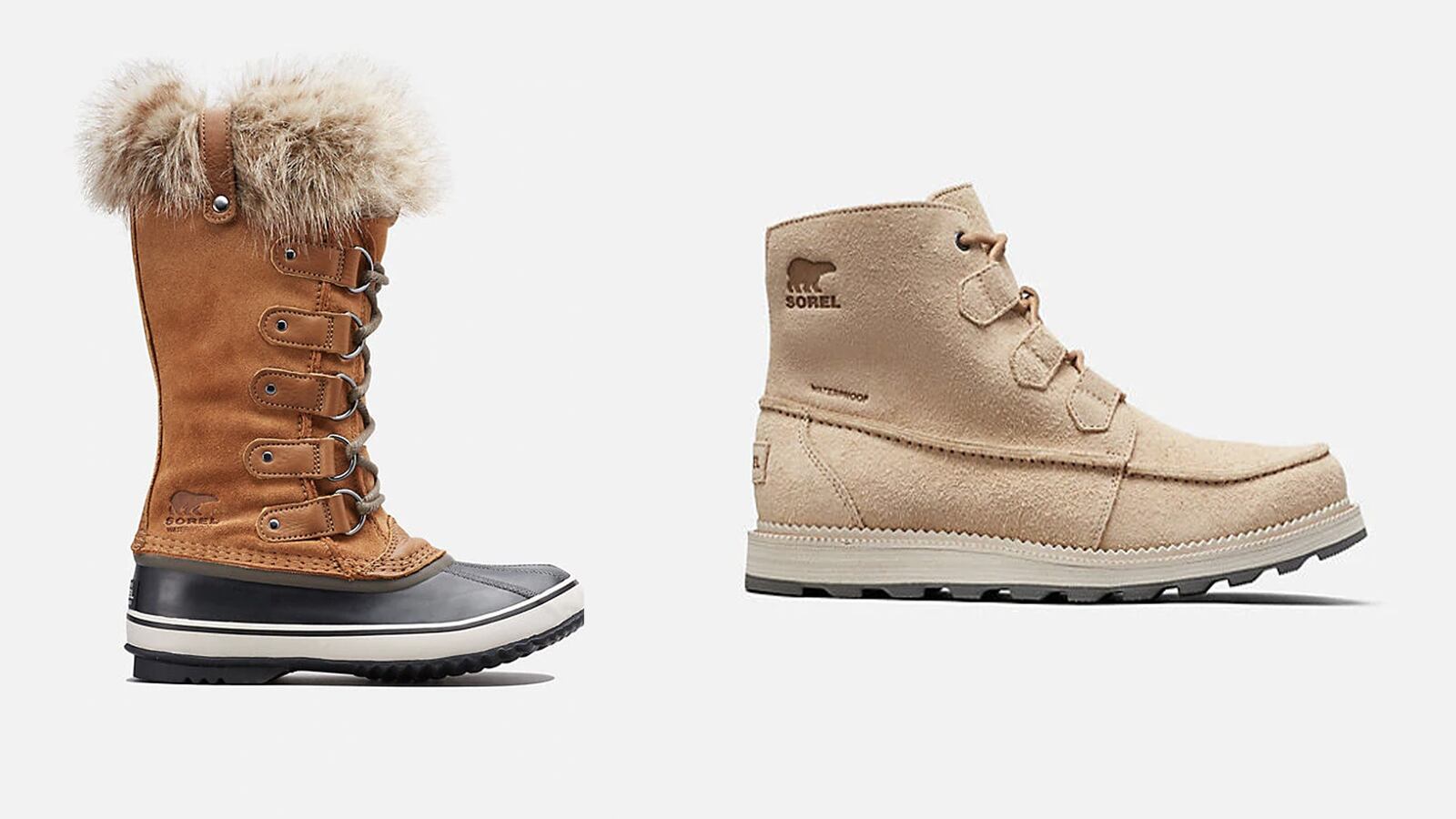 sorel1_vyfehf