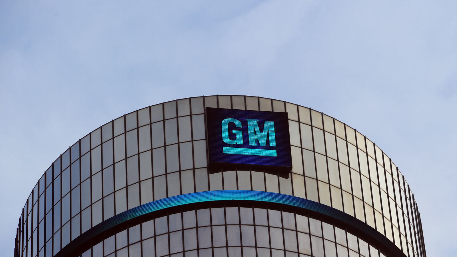 cheats/2014/06/05/gm-fires-15-over-ignition-deaths/140605-gm-firing-cheat_rku716