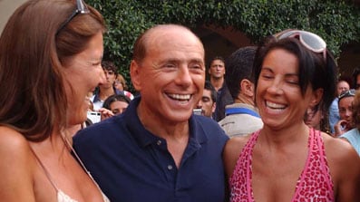 cheats/2009/04/23/berlusconi-stocks-parliament-with-models/berlusconi-1_ans4nq