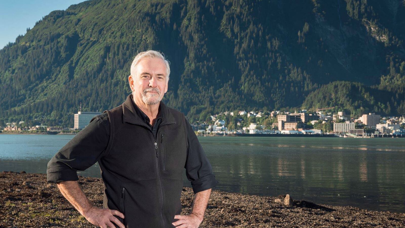 cheats/2015/11/30/mayor-of-alaska-capital-found-dead/151130-greg-fisk-dead-alaska-mayor-cheat_wl3wnr