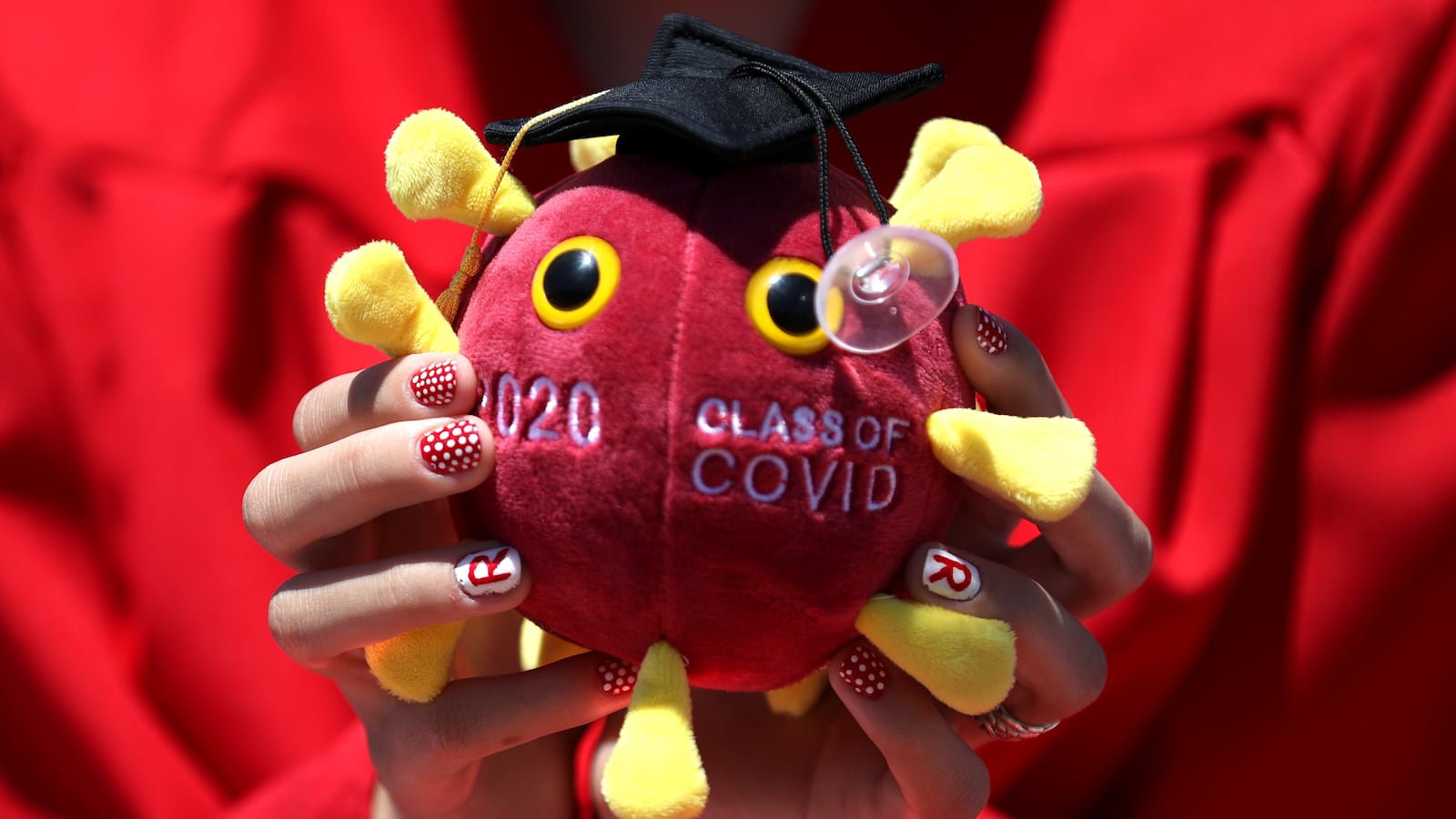 GettyImages-1249271546_he6zrd