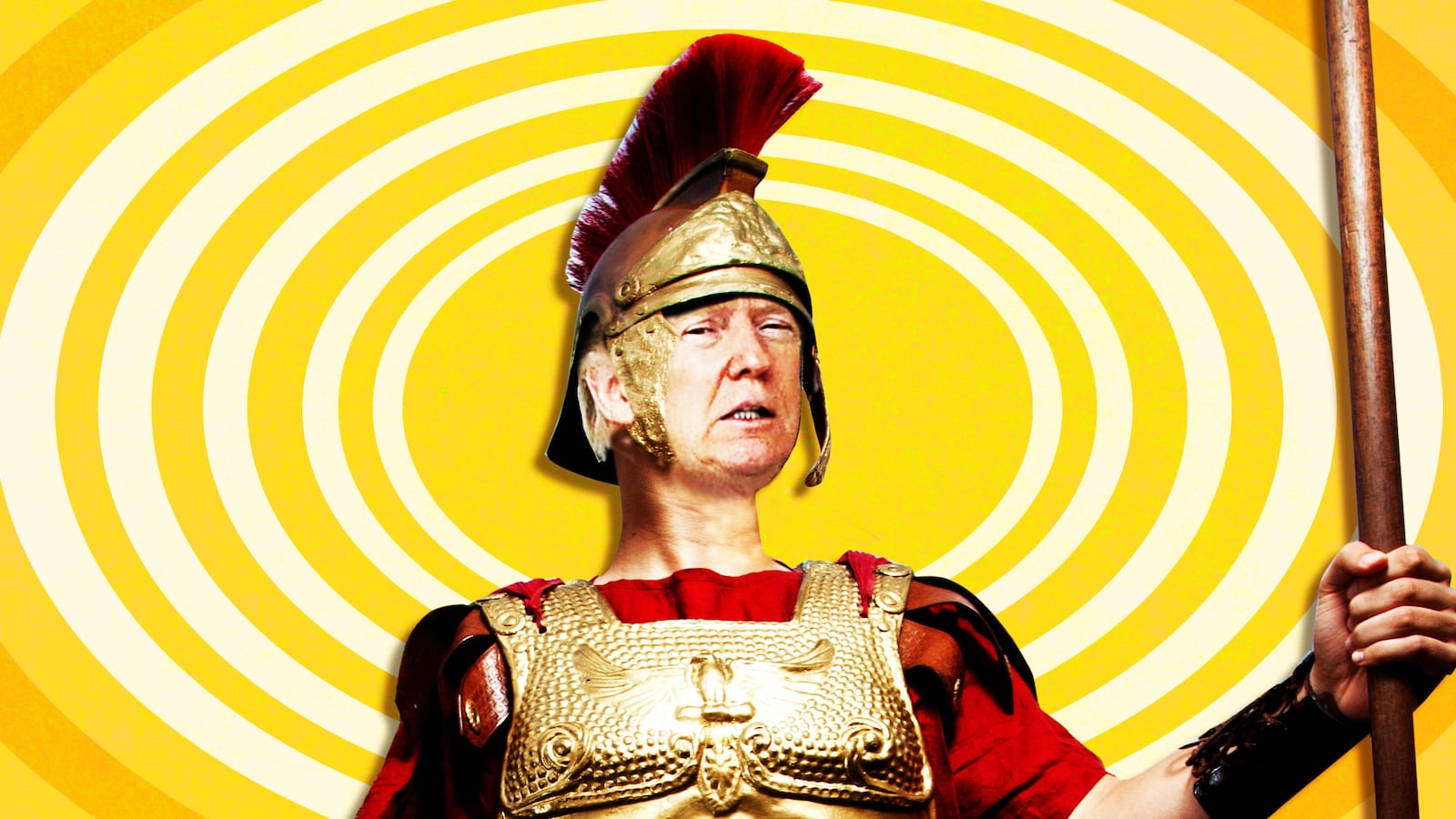 190301-cole-trump-anient-history-tease_udgdeu