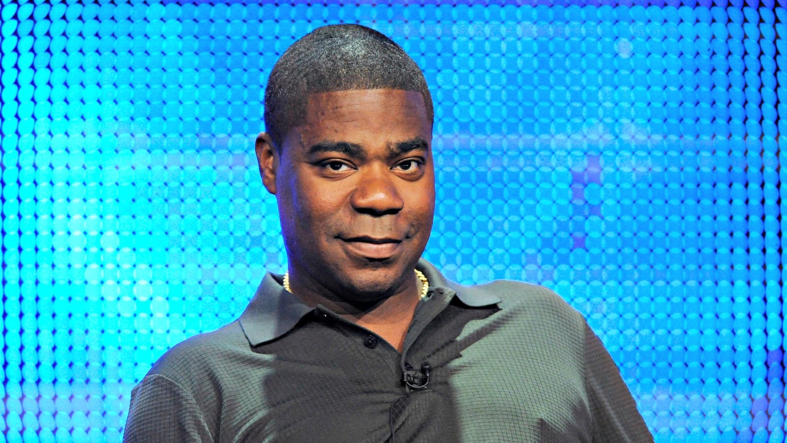 cheats/2016/04/19/tracy-morgan-nixes-gig-over-anti-lbgt-law/160419-tracy-morgan-cheat_tkdxkv