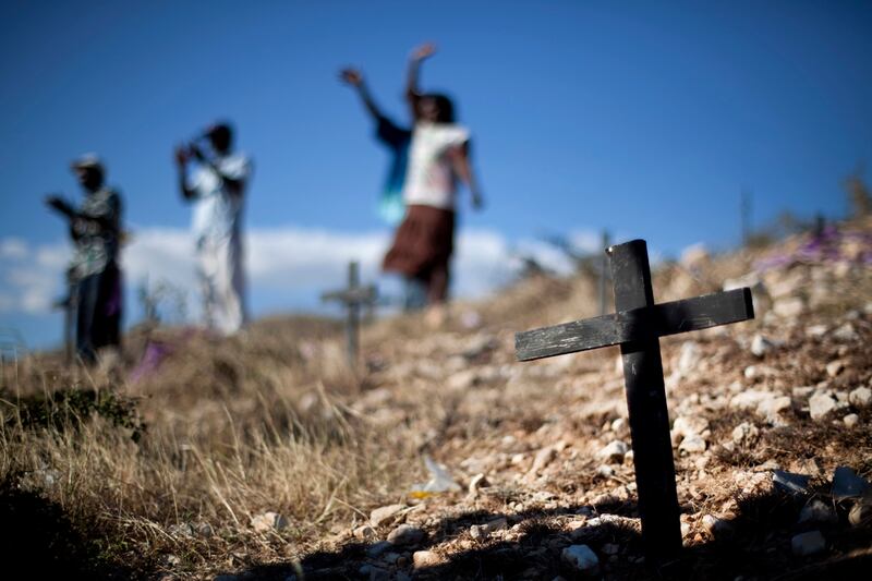 galleries/2012/02/08/the-20-most-corrupt-countries-from-cambodia-to-afghanistan/most-corrupt-countries-19-haiti_cqrujk