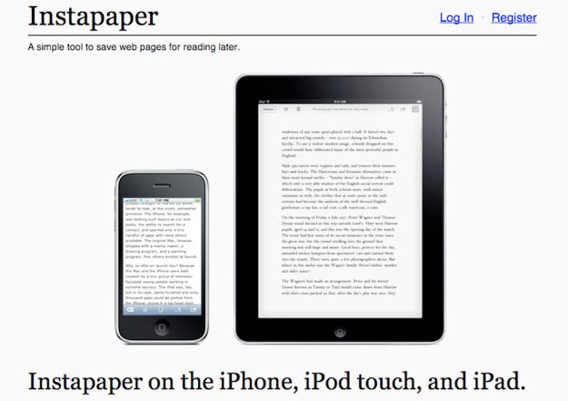 galleries/2010/08/06/iphone-apps/iphone-apps---instapaper_gnetmc