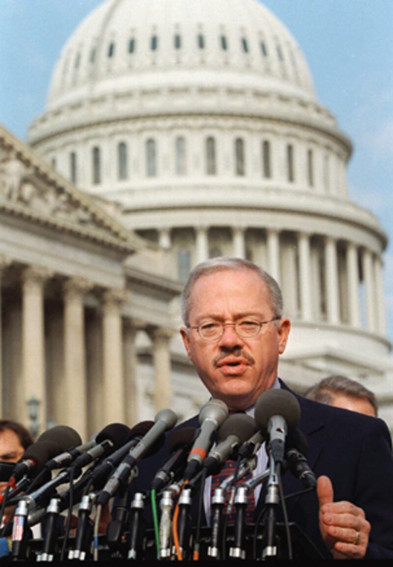 galleries/2010/03/17/sex-scandals/sex-scandals---bob-barr_wcufgm