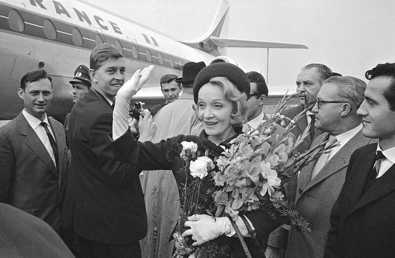galleries/2013/08/10/classic-jet-set-jackie-o-liz-tayor-more-stars-in-the-air-photos/classic-jet-set-marlene-dietrich_vwdlmc