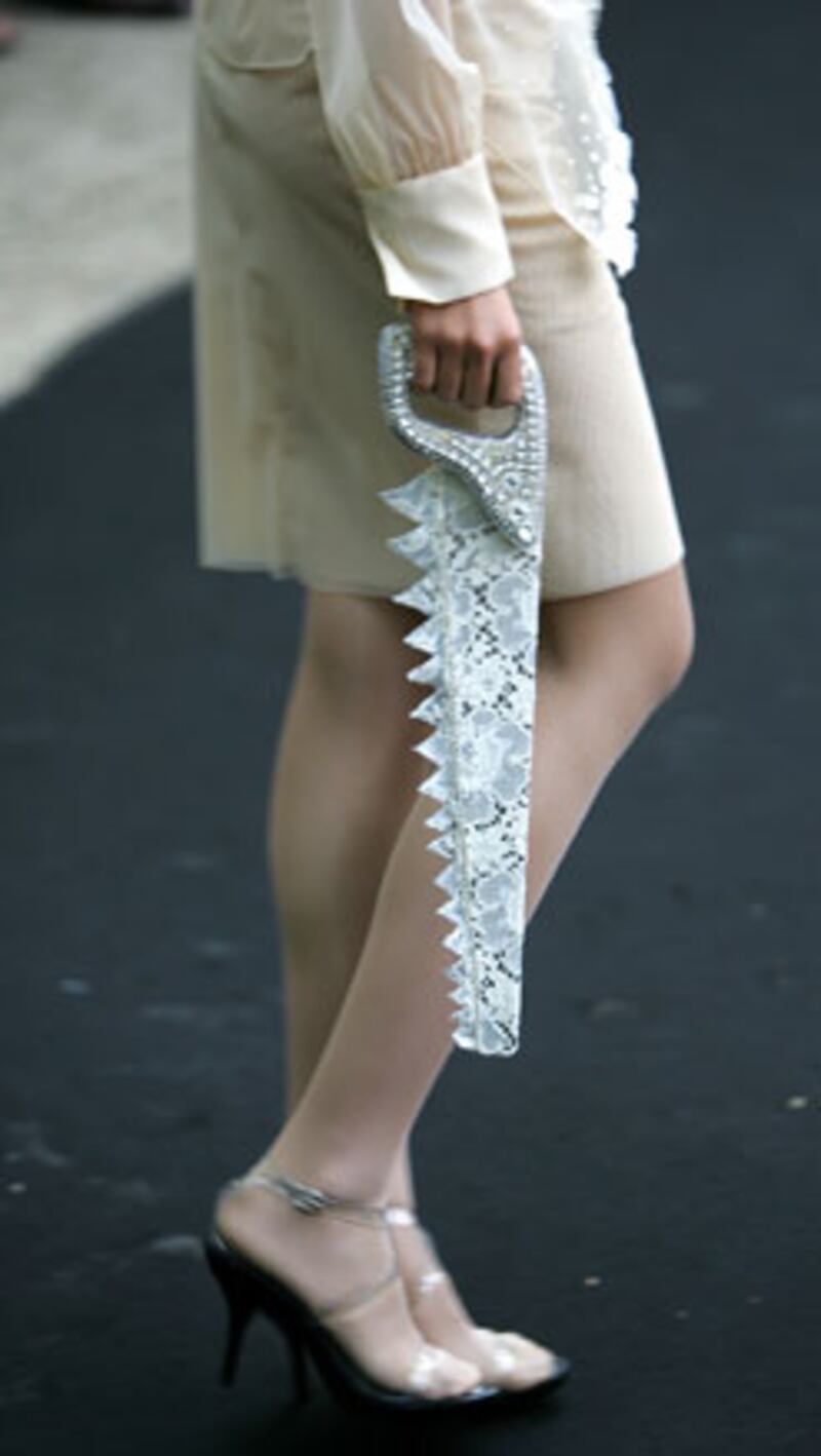 galleries/2009/07/08/bondage-chic/haute-couture-8_pd70aa