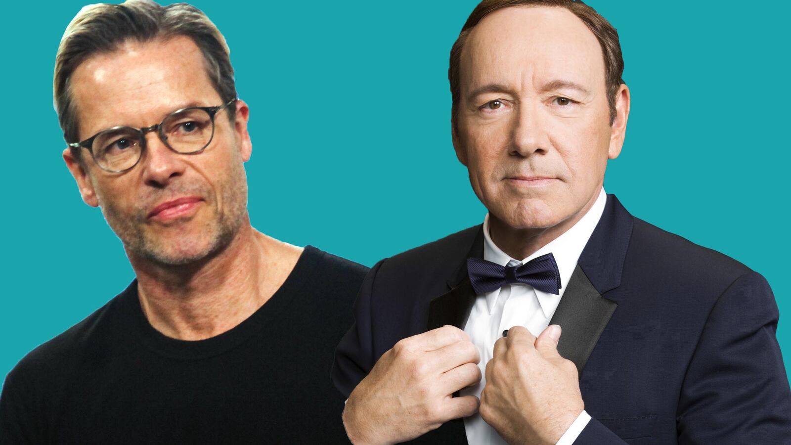 180703-sykes-peace-spacey-tease_wlwfqn