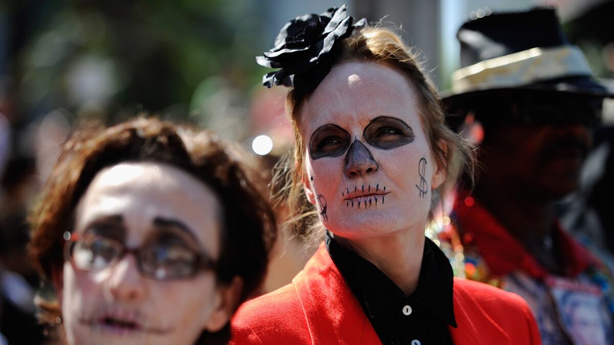 cheats/2011/10/03/corporate-zombies-hit-wall-street/occupy-wall-street-boston-cs_ll51di