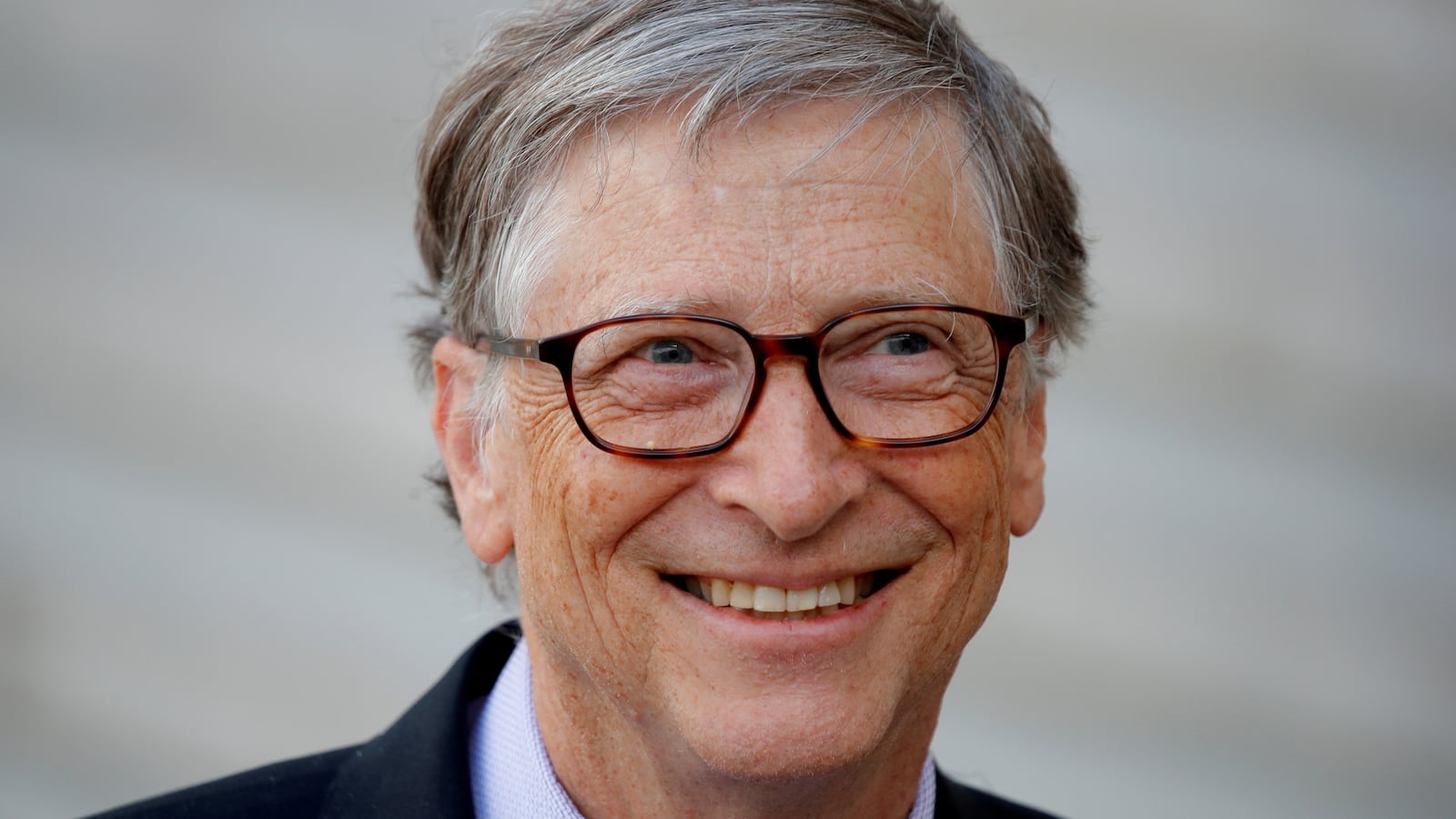 2021-05-03T000000Z_1559736483_RC2L8N9C1C6X_RTRMADP_3_PEOPLE-BILL-GATES-DIVORCE_esdtiu