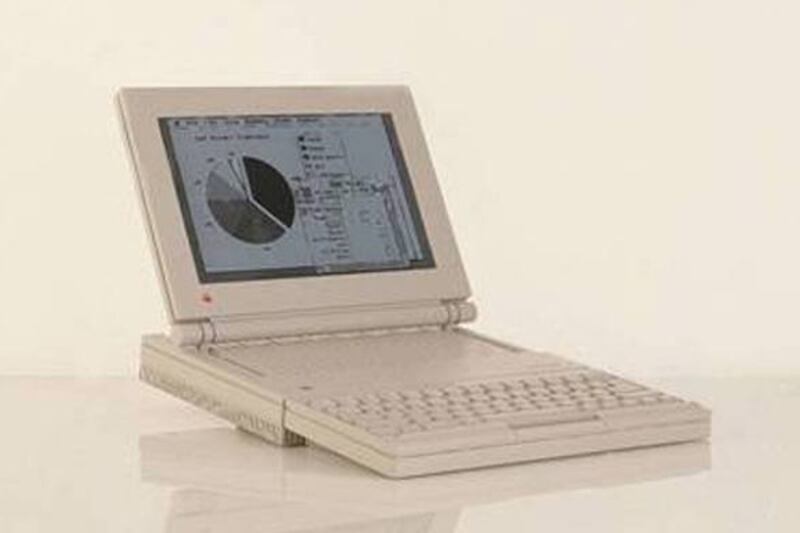 galleries/2011/10/07/the-influence-steve-jobs-from-adobe-to-advertising-to-angry-birds-photos/influences-of-steve-jobs-gal-frog-design_xsq7vm