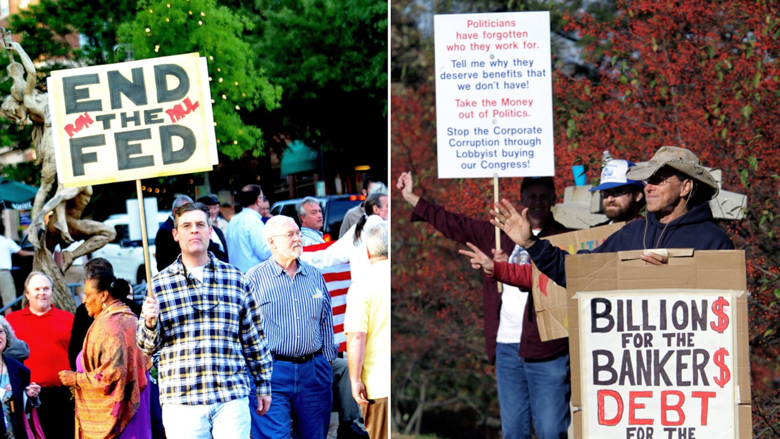 cheats/2011/10/18/obama-occupy-similar-to-tea-party/teaparty-ows-cs_l9rnbj