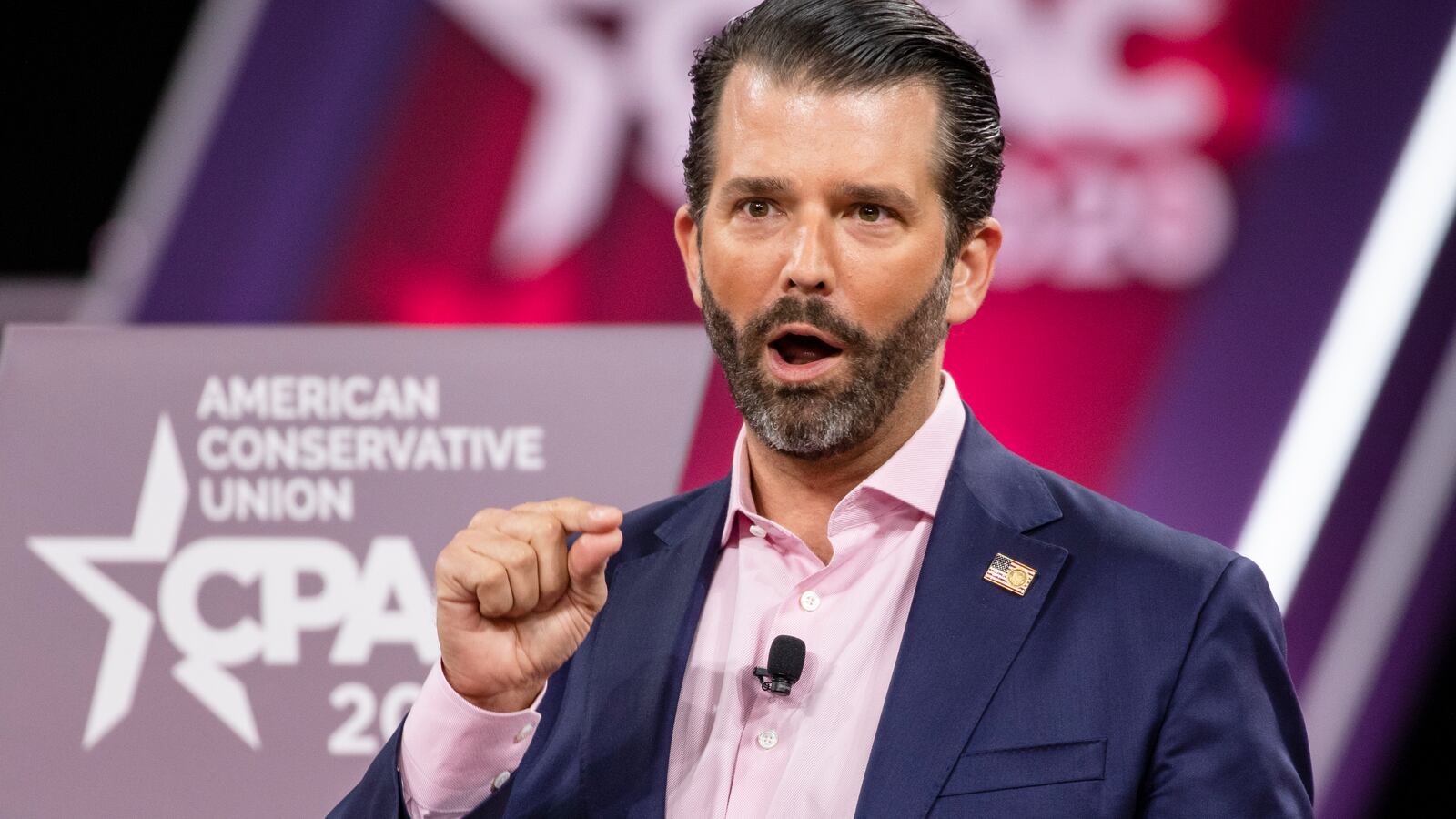 GettyImages-1203953748_qqqpaz