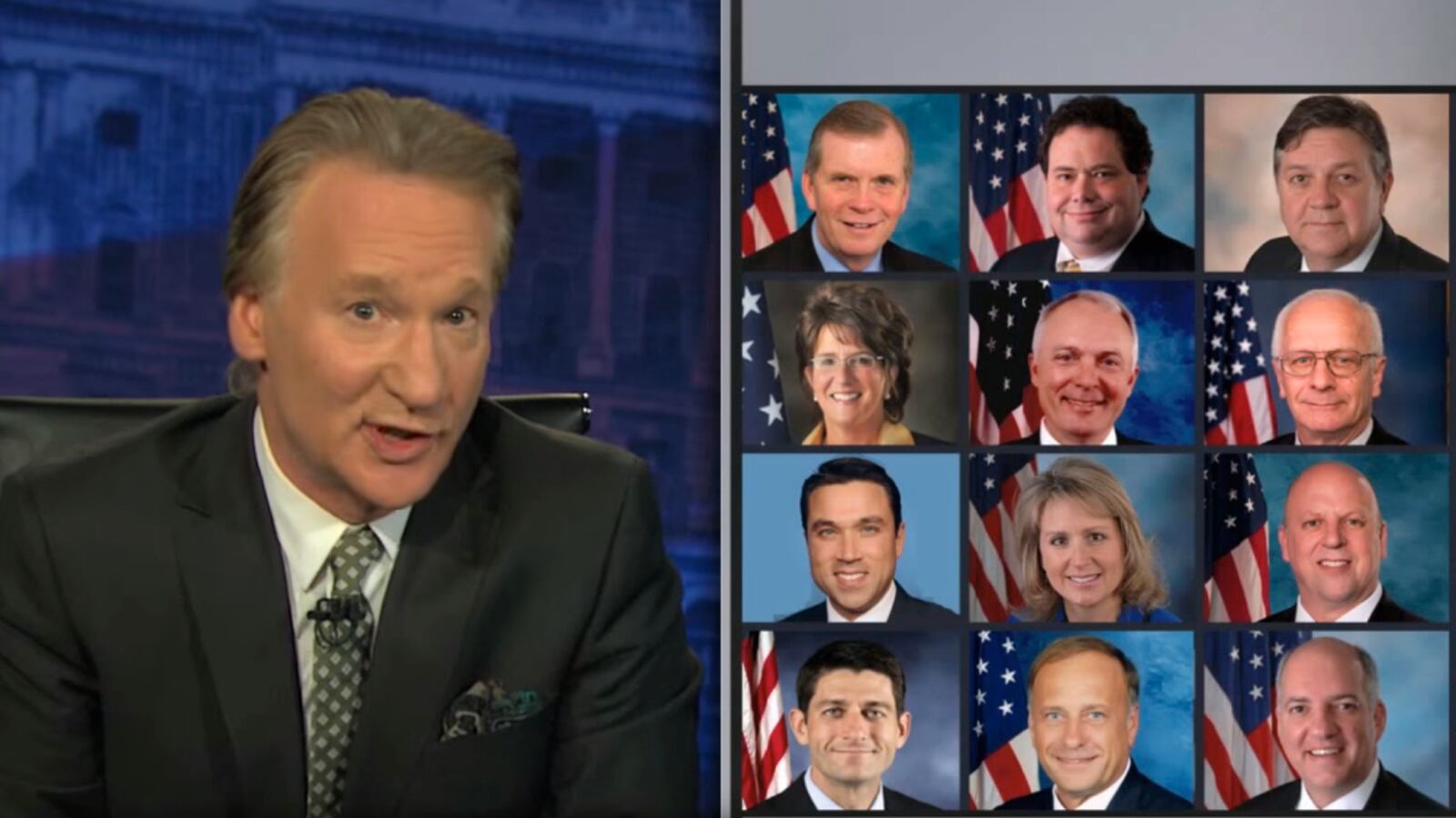 articles/2014/09/16/bill-maher-wants-you-to-meet-and-beat-republican-jeff-kline/140915-clift-flip-tease_hhbw8b