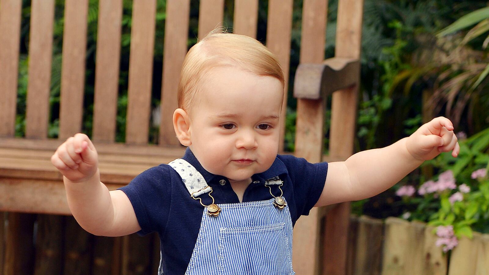 galleries/2014/04/09/prince-george-lookbook-photos/140721-prince-george-lookbook-tease_aagg87