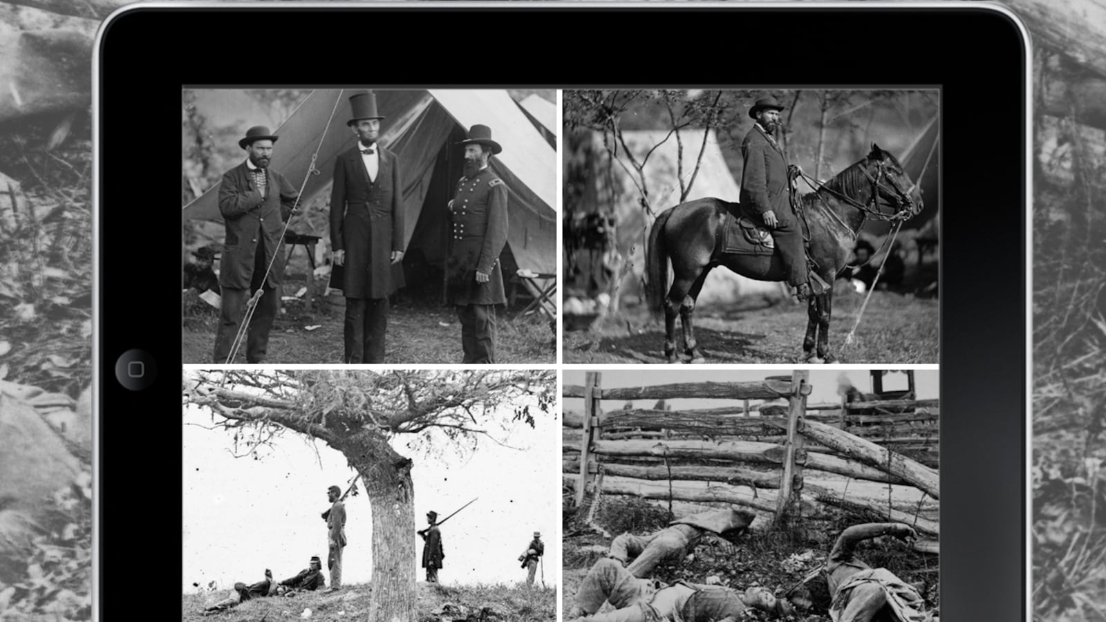 articles/2013/01/12/the-best-civil-war-apps-from-alexander-gardner-to-the-civil-war-trust/130112-jones-civil-war-apps-tease-embed_bm7nka