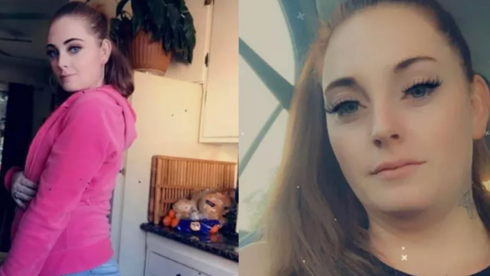 Screen_Shot_2022-09-10_at_3.20.57_PM_j0jl1g