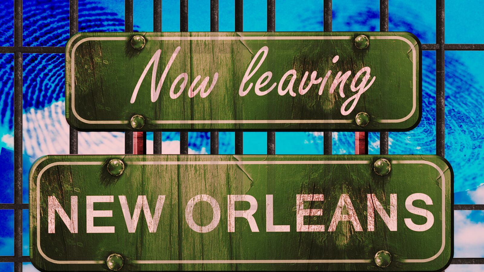 articles/2016/11/25/new-orleans-public-defender-turns-away-felony-cases/161124-Hertsgaard-New-Orleans-tease_qwu5si