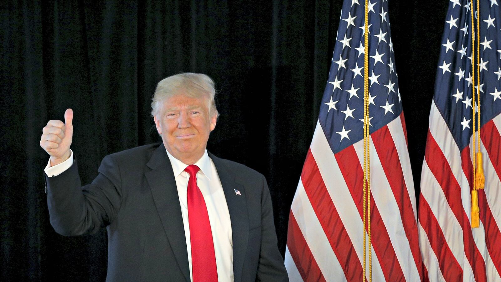 cheats/2016/05/11/trump-doesn-t-regret-mccain-war-hero-comments/160511-donald-trump-mccain-cheat_dylavt
