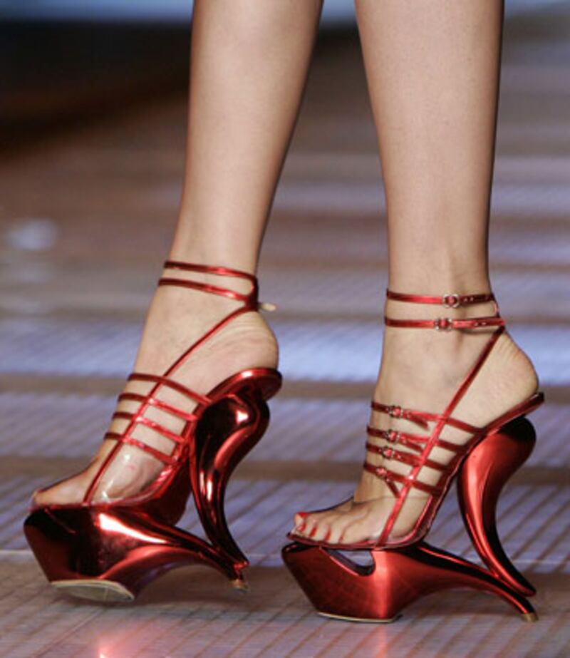 galleries/2008/10/22/high-heels/high-heels-galliano_mjqpf0