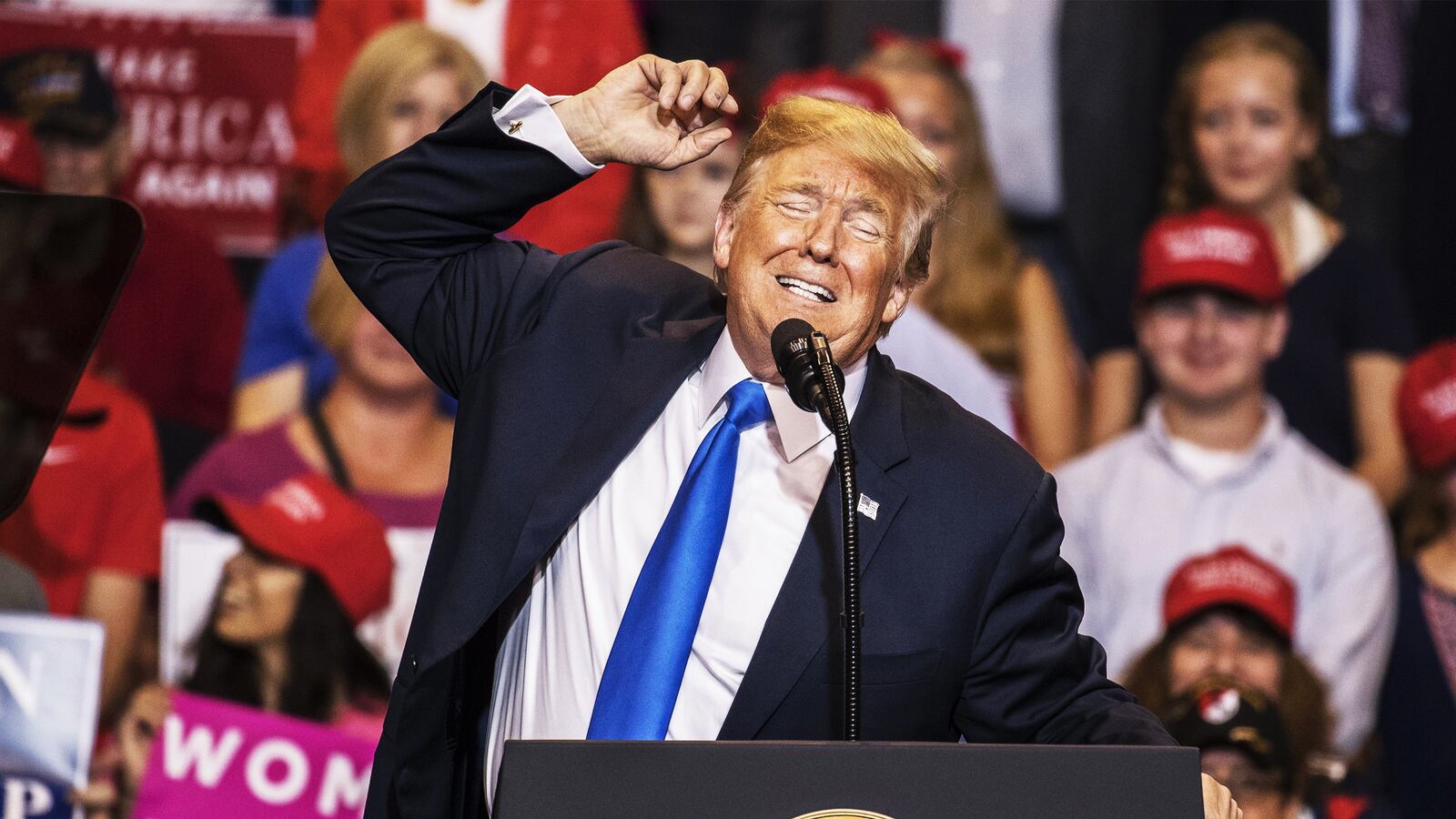 181029-fmair-trump-campaign-hero_ue0kvu