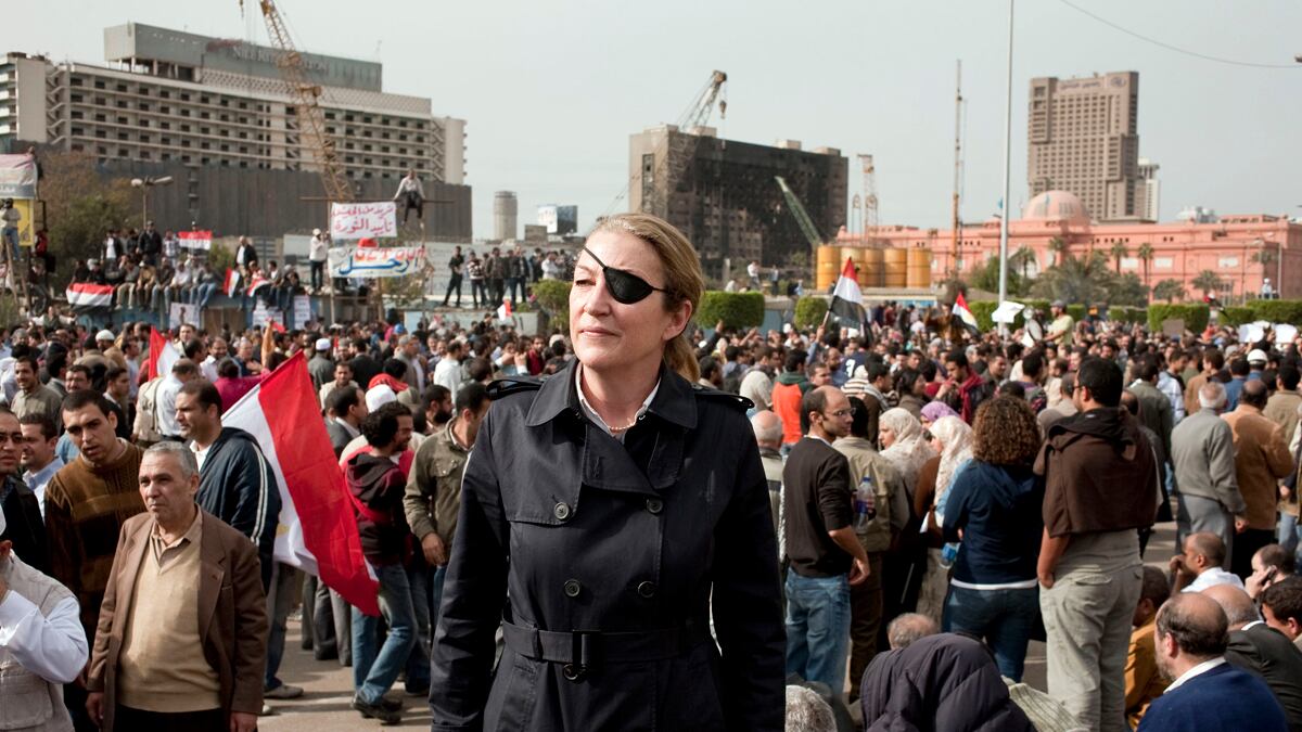 articles/2012/02/22/marie-colvin-killed-in-syria-and-the-story-she-paid-with-her-life-to-tell/marie-colvin-bouckaert_c85it4