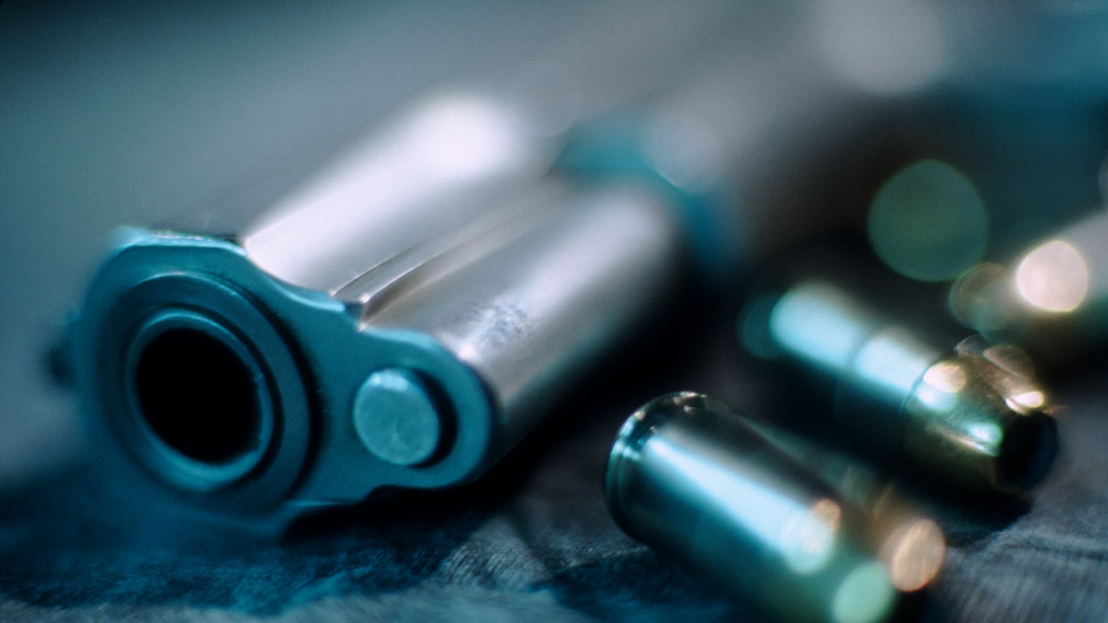 GettyImages-521726056_gvgxxk