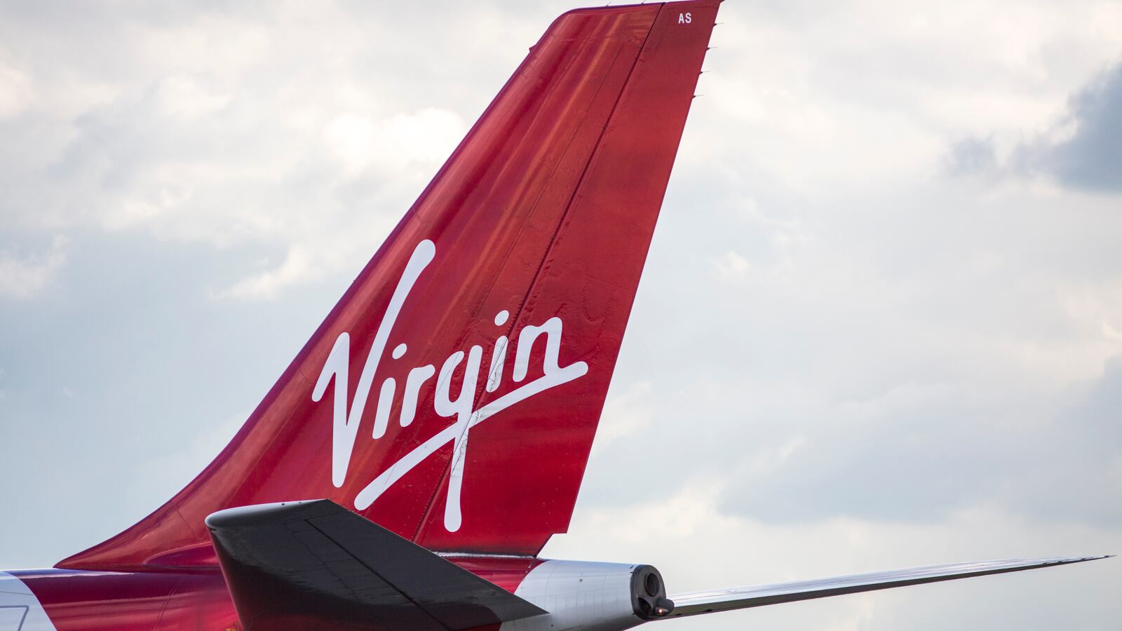 GettyImages-613946528_1_nzybtu