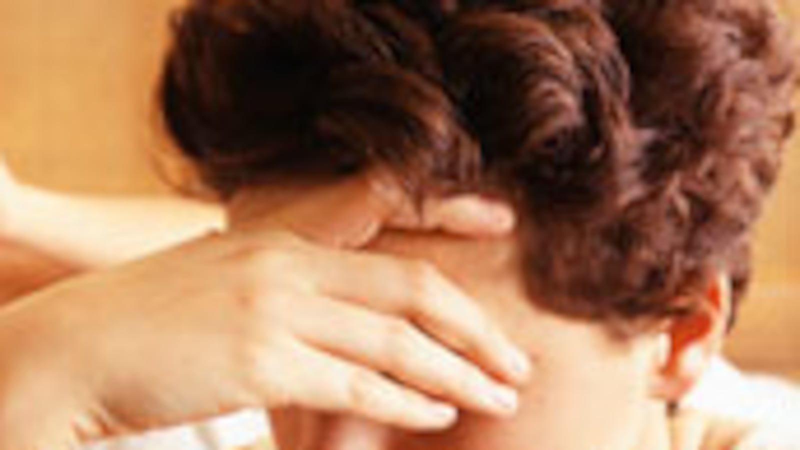 articles/2010/07/06/unhappy-marriage-signs-youll-get-divorced/rufus-divorce-stats-2_111744_a1fq37