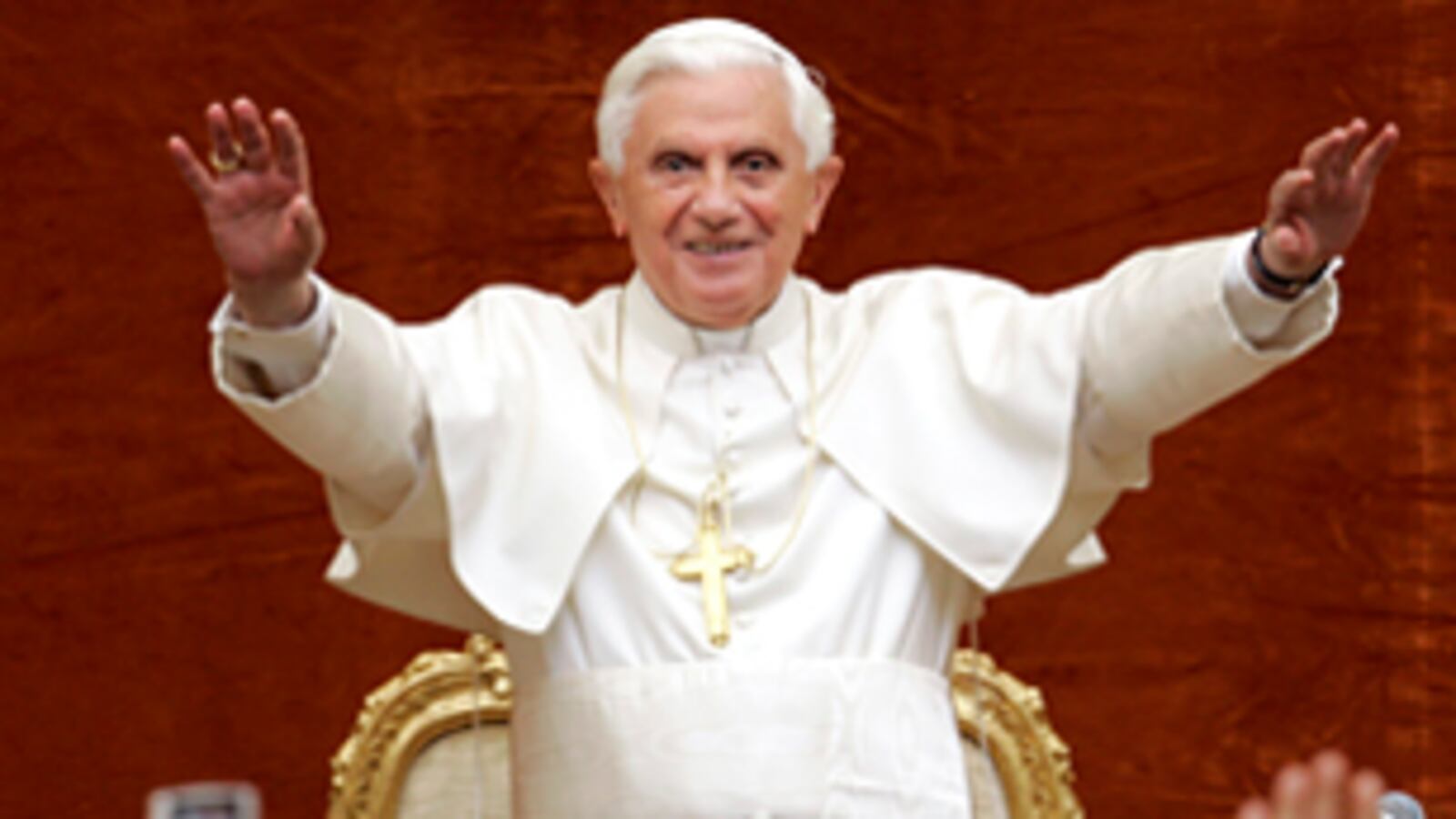 cheats/2010/03/30/vatican-prepares-legal-defense/pope-benedict-xvi_91356_rfvxyp