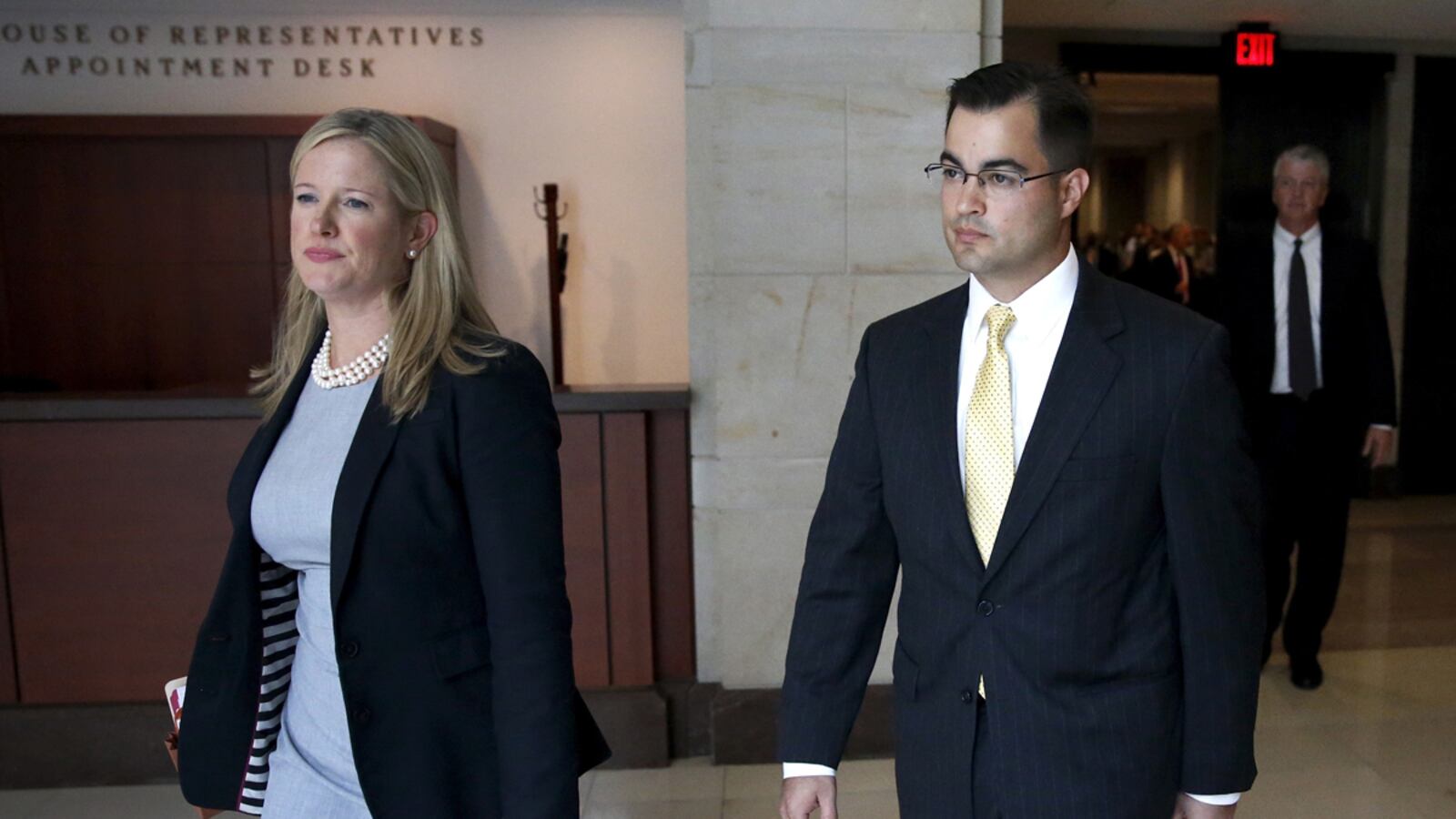 cheats/2016/06/02/clinton-email-architect-pleads-the-5th/160602-bryan-pagliano-hillary-email-cheat_esaaop