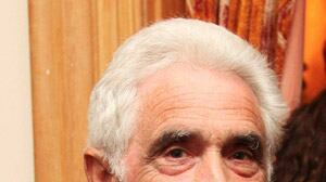 cheats/2011/05/31/img-ceos-cancer-misdiagnosed/ted-forstmann_agpjhj