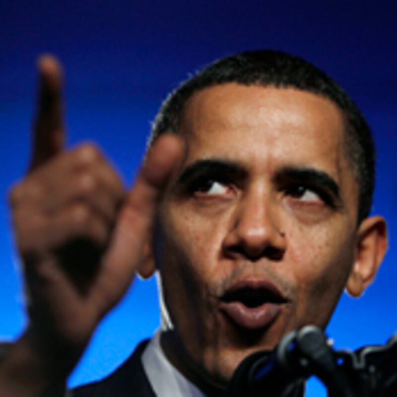 articles/2010/03/11/obama-sees-the-light/beinart-obama-purple-state-rhetoric-over_87305_v7lpcl