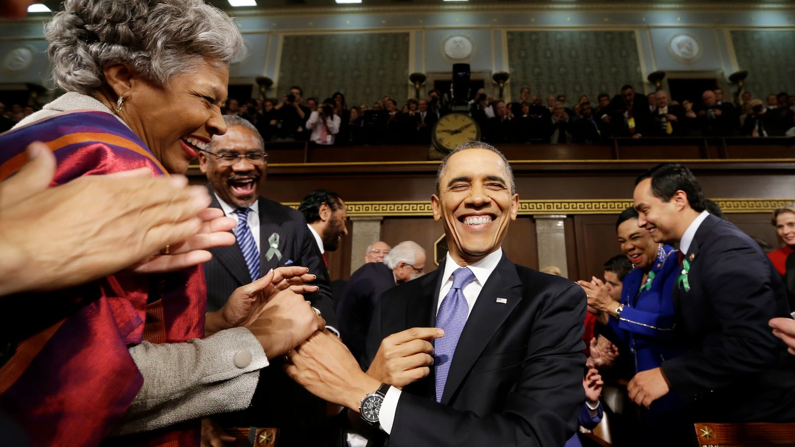 articles/2013/02/13/best-moments-from-obama-s-2013-state-of-the-union-address/130212-sotu-best-moments-vid-blog-tease_m5jvcv